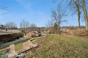 13723 Ormsby, North Huntingdon, PA 15642 - Photo 21