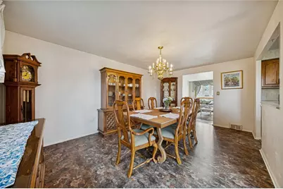 13723 Ormsby, North Huntingdon, PA 15642 - Photo 7