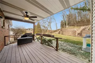 13723 Ormsby, North Huntingdon, PA 15642 - Photo 17