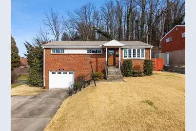 13723 Ormsby, Irwin, PA 15642 - Photo 1