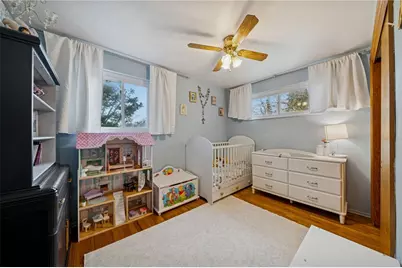 13723 Ormsby, North Huntingdon, PA 15642 - Photo 13