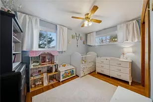 13723 Ormsby, North Huntingdon, PA 15642 - Photo 13