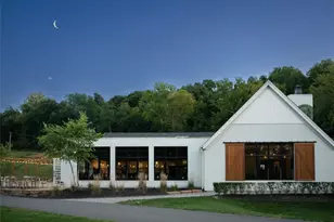 4019 Benton Wy, South Fayette, PA 15017 - Photo 21