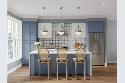 4019 Benton Way, South Fayette, PA 15017 - Photo 5