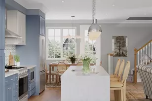 4019 Benton Wy, South Fayette, PA 15017 - Photo 3