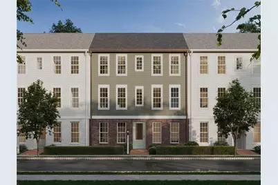 4019 Benton Way, South Fayette, PA 15017 - Photo 1