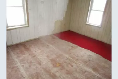 7 Short Ave, Washington, PA 15301 - Photo 7