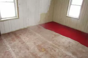 7 Short Ave, Washington, PA 15301 - Photo 7