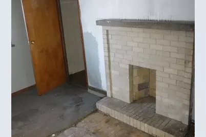 7 Short Ave, Washington, PA 15301 - Photo 5