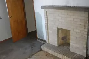 7 Short Ave, Washington, PA 15301 - Photo 5