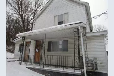 7 Short Ave, Washington, PA 15301 - Photo 1