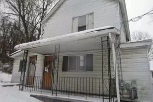 7 Short Ave, Washington, PA 15301 - Photo 1