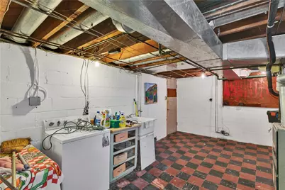 571 Helena St, East McKeesport, PA 15035 - Photo 27