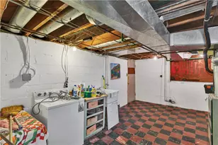 571 Helena St, East McKeesport, PA 15035 - Photo 27