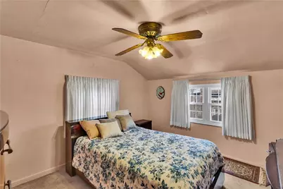 571 Helena St, East McKeesport, PA 15035 - Photo 21