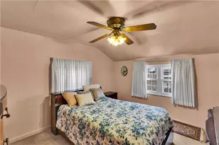 571 Helena St, East McKeesport, PA 15035 - Photo 21