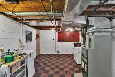 571 Helena St, East McKeesport, PA 15035 - Photo 25