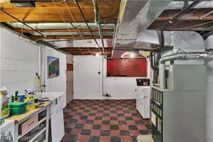 571 Helena St, East McKeesport, PA 15035 - Photo 25