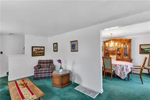 571 Helena St, East McKeesport, PA 15035 - Photo 11