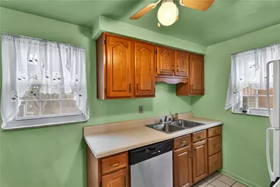 571 Helena St, East McKeesport, PA 15035 - Photo 15