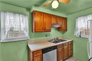 571 Helena St, East McKeesport, PA 15035 - Photo 15