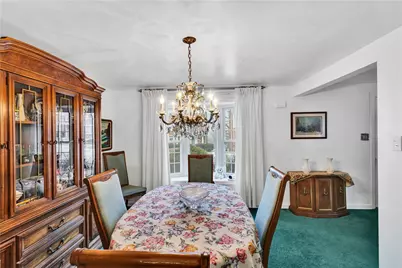 571 Helena St, East McKeesport, PA 15035 - Photo 13