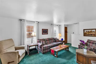 571 Helena St, East McKeesport, PA 15035 - Photo 9