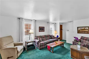 571 Helena St, East McKeesport, PA 15035 - Photo 9