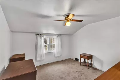 571 Helena St, East McKeesport, PA 15035 - Photo 25