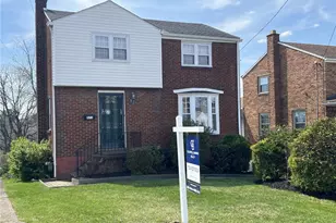 571 Helena St, East McKeesport, PA 15035 - Photo 1