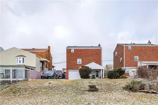 571 Helena St, East McKeesport, PA 15035 - Photo 7