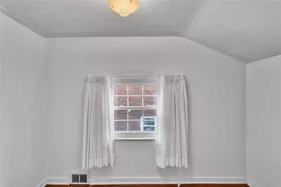 571 Helena St, East McKeesport, PA 15035 - Photo 23