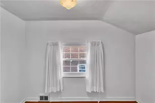 571 Helena St, East McKeesport, PA 15035 - Photo 23