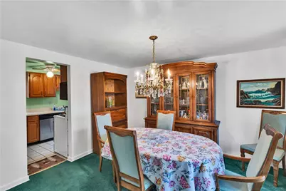 571 Helena St, East McKeesport, PA 15035 - Photo 13