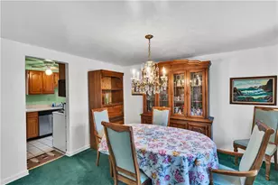 571 Helena St, East McKeesport, PA 15035 - Photo 13
