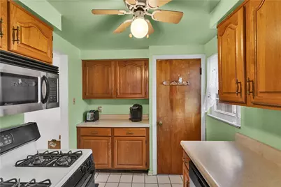 571 Helena St, East McKeesport, PA 15035 - Photo 19