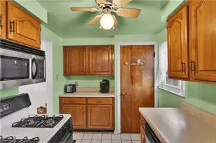 571 Helena St, East McKeesport, PA 15035 - Photo 19