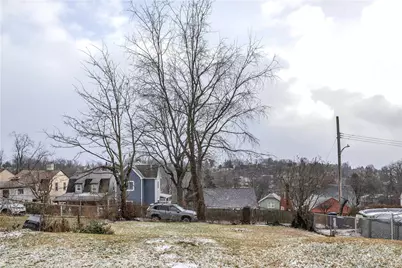 571 Helena St, East McKeesport, PA 15035 - Photo 5