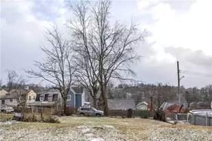 571 Helena St, East McKeesport, PA 15035 - Photo 5