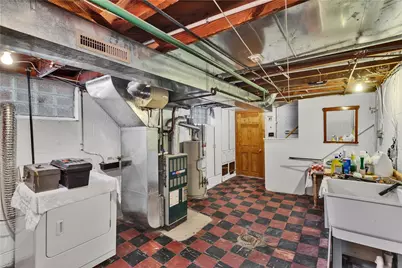 571 Helena St, East McKeesport, PA 15035 - Photo 27