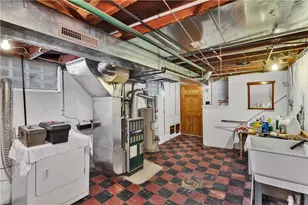 571 Helena St, East McKeesport, PA 15035 - Photo 27