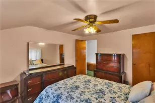 571 Helena St, East McKeesport, PA 15035 - Photo 23