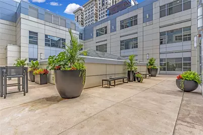 301 5th Avenue #511, Downtown Pgh, PA 15222 - Photo 33
