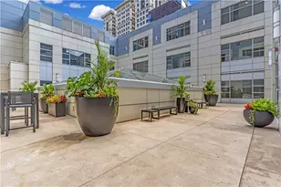 301 Fifth Ave, Downtown Pgh, PA 15222 - Photo 33
