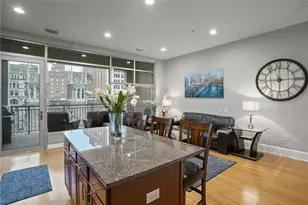 301 Fifth Ave, Downtown Pgh, PA 15222 - Photo 5