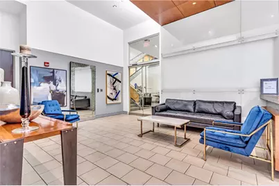 301 5th Avenue #511, Downtown Pgh, PA 15222 - Photo 25