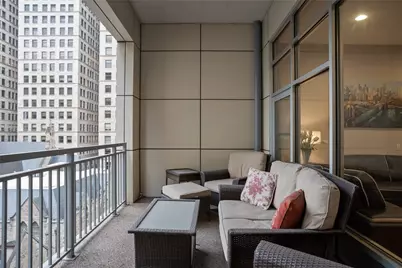 301 5th Avenue #511, Pittsburgh, PA 15222 - Photo 13