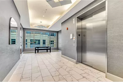 301 5th Avenue #511, Pittsburgh, PA 15222 - Photo 19