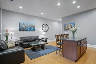 301 Fifth Ave, Downtown Pgh, PA 15222 - Photo 13