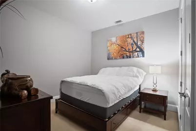 301 5th Avenue #511, Downtown Pgh, PA 15222 - Photo 19